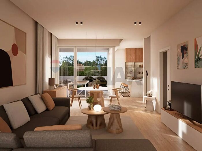 Casa con 5 locali in vendita in Forte Dei Marmi