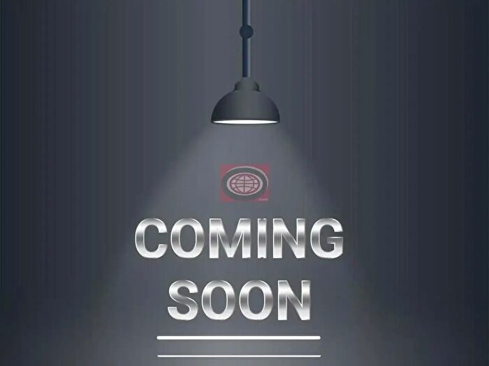 Casa con 6 locali in vendita in San Mauro Pascoli