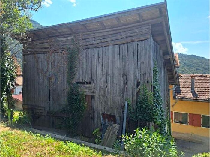 Casa trilocale in vendita in Trento