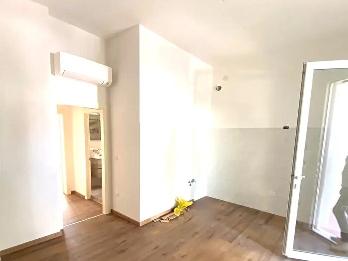 Appartamento bilocale in affitto in Lugo