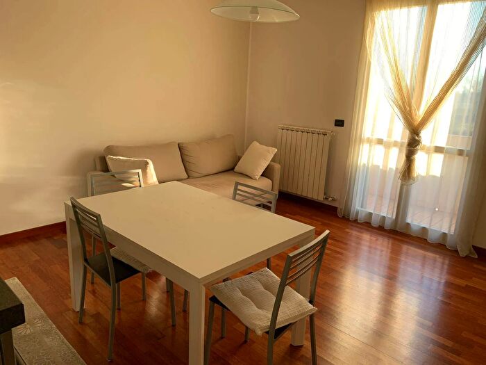 Appartamento trilocale in vendita in Borgoricco, Borgoricco