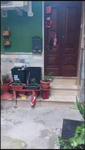 Appartamento in vendita in Via Susti, Sonnino