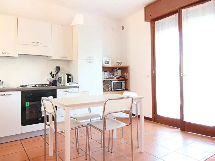 Appartamento bilocale in vendita in Str Marosticana, Vicenza