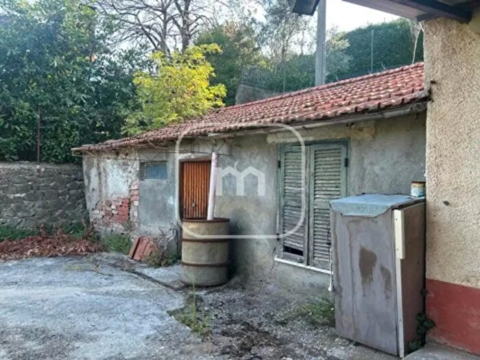 Casa con 6 locali in vendita in Via dei Laghi, Velletri