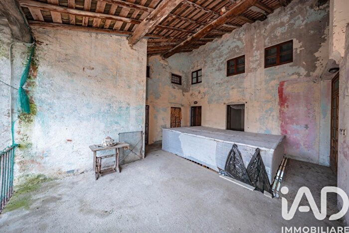 Appartamento con 5 locali in vendita in Via Roma, Mairano