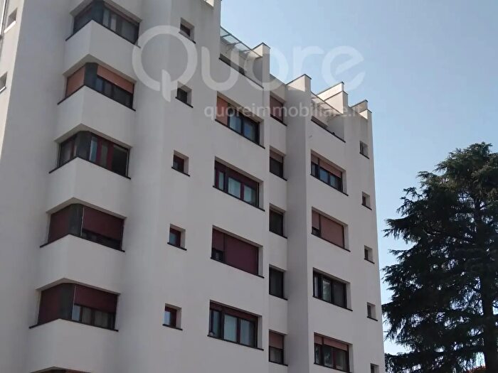 Appartamento con 5 locali in affitto in Via Pordenone, Udine