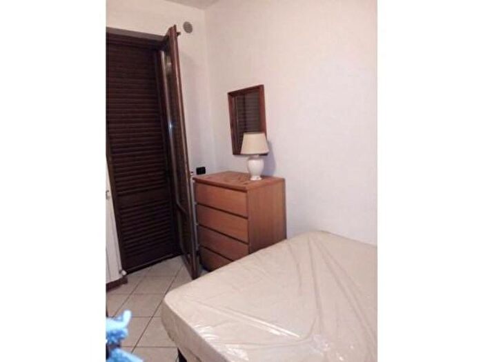 Appartamento bilocale in vendita in Montevarchi