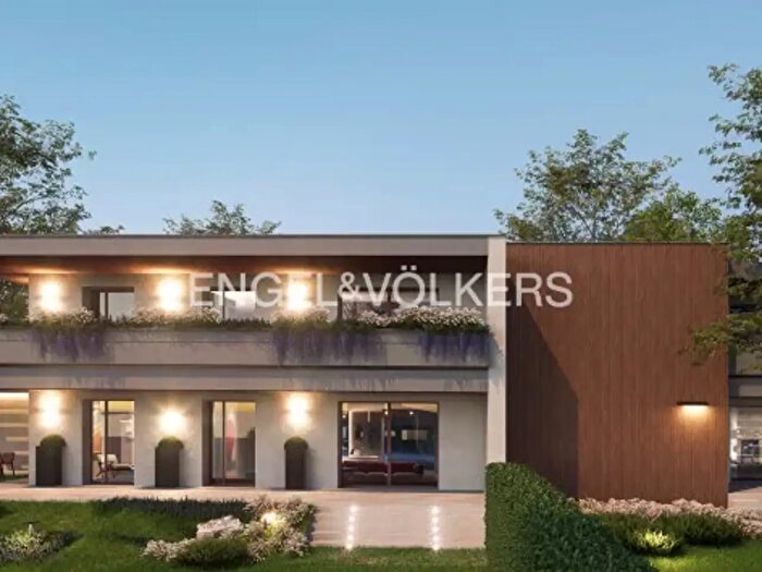 Appartamento quadrilocale in vendita in Via Pontebuco, San Lazzaro Di Savena