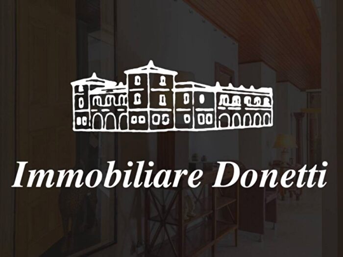 Appartamento con 5 locali in affitto in Corso Nizza, Centro, Cuneo