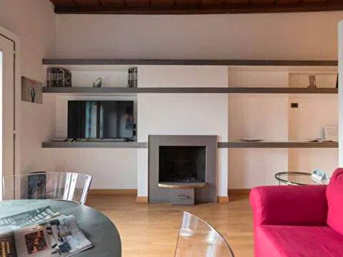 Appartamento bilocale in affitto in Via Giovanni Rasori, Vercelli Wagner, Milano