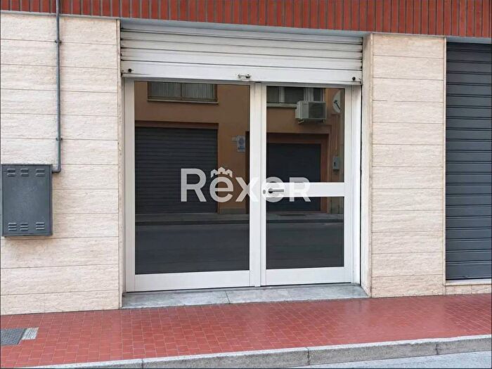 Appartamento quadrilocale in vendita in Via G Galliano, Porto San Giorgio