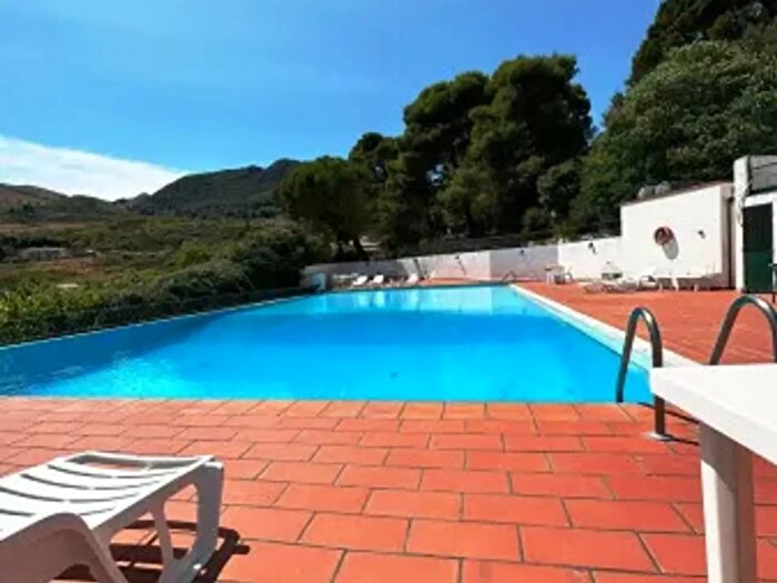 Casa quadrilocale in vendita in Ss, Monreale