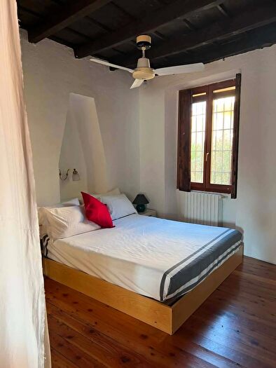 Appartamento monolocale in affitto in Via Filippo Argelati, Milano