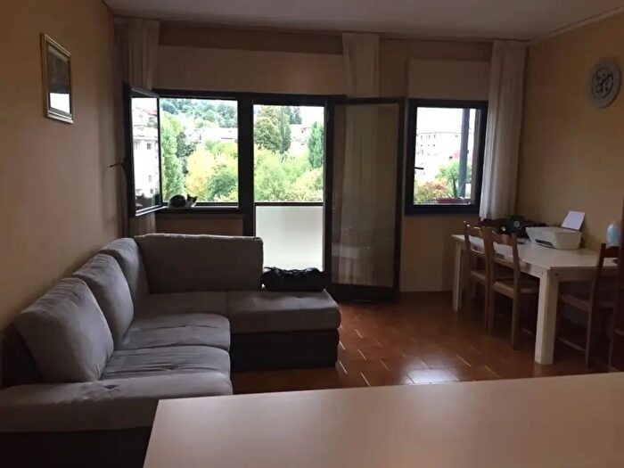Appartamento bilocale in affitto in Via Santo Stefano, Buia