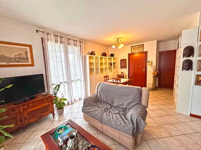 Appartamento trilocale in vendita in BellariaIgea Marina