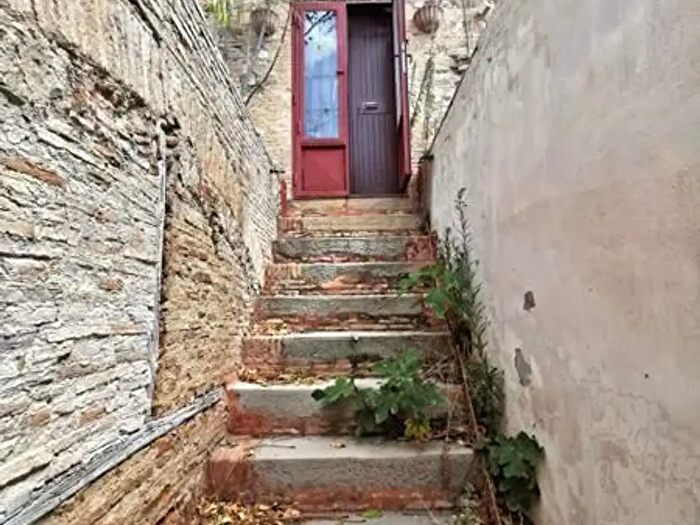 Casa in vendita in Contrada Posticciola, Ascoli Satriano