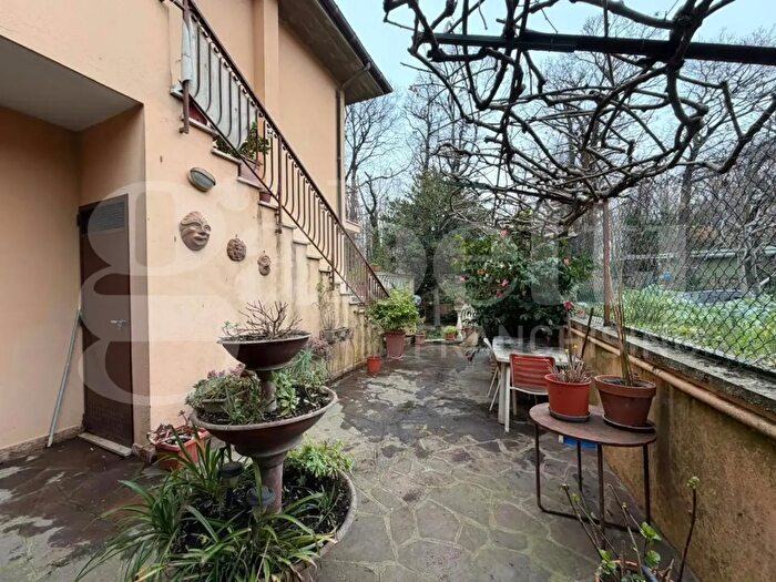 Appartamento quadrilocale in vendita in Via di Marino Campagna, Rocca Di Papa