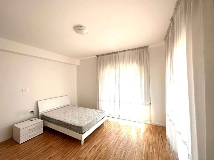 Appartamento con 5 locali in affitto in Viale Verona, Bolghera Ospedale, Trento