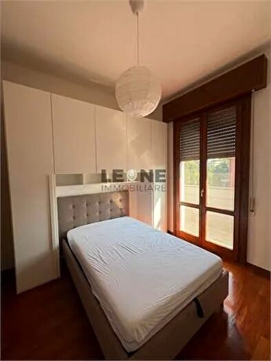 Appartamento quadrilocale in affitto in Vignola