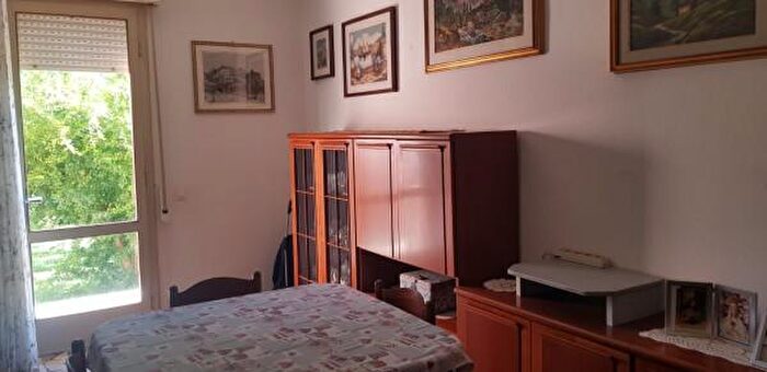 Appartamento quadrilocale in vendita in Colceresa