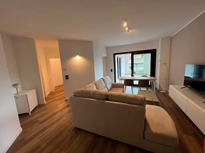 Appartamento quadrilocale in vendita in Rende