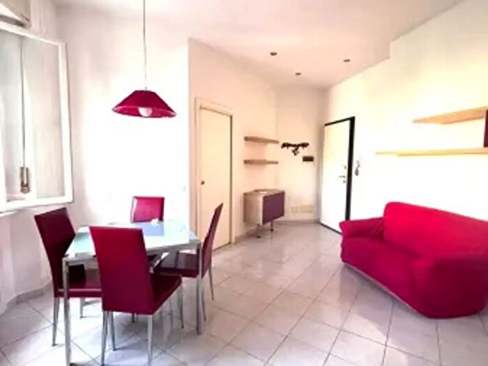 Appartamento bilocale in vendita in Via Paolo Emilio Demi, Livorno