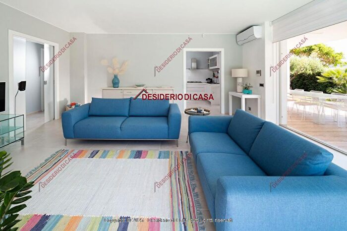 Casa quadrilocale in vendita in Via a Pigafetta Cornino Tp, Custonaci