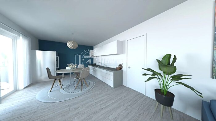 Appartamento con 6 locali in vendita in Via Filippo Juvarra Piana San Raffaele, San Raffaele Cimena