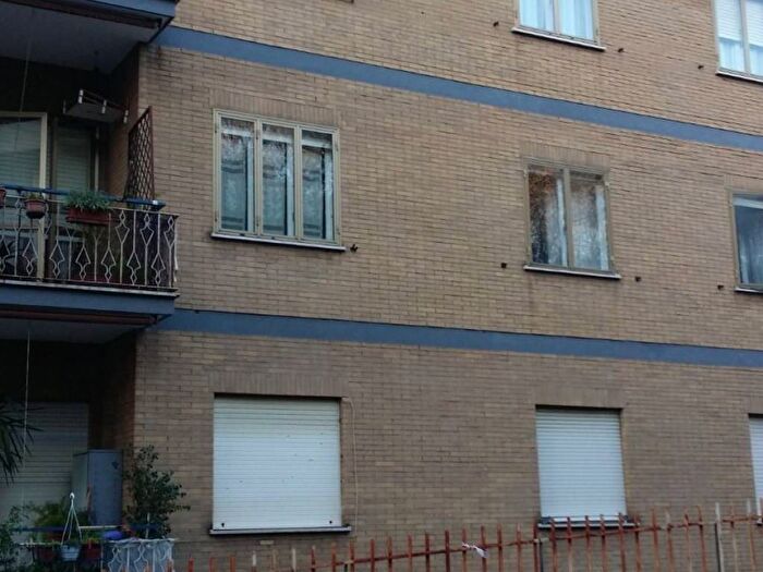 Appartamento trilocale in affitto in Via Rodolfo Lanciani, Tivoli Alta, Tivoli