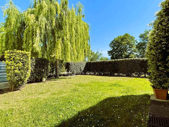 Casa con 6 locali in vendita in Viareggio