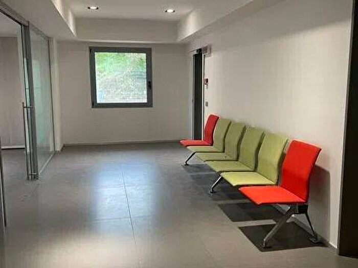 Casa in affitto in Via Molinero R, Legino Zinola Fornaci, Savona