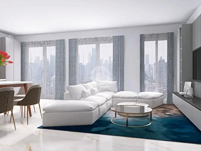 Appartamento trilocale in vendita in Via Borgo Ticino, Torino