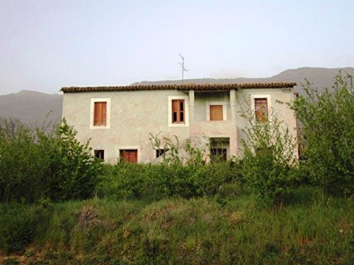 Casa con 6 locali in vendita in Strada Provinciale, Assisi