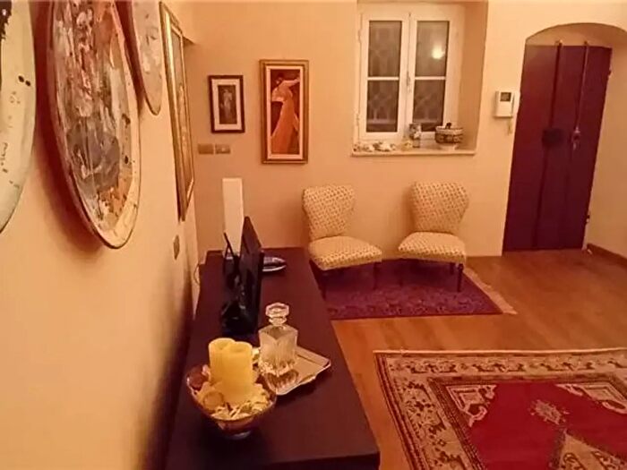 Appartamento trilocale in vendita in Via I Maggio, Ceriale