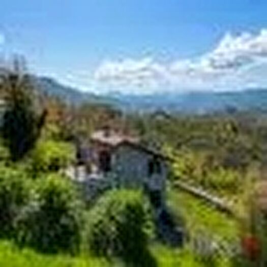 Casa in vendita in Petrella Salto