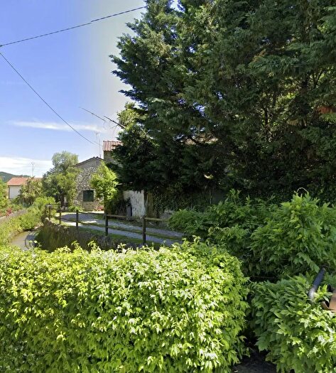 Casa in vendita in Via Calto Galzignano, Galzignano Terme