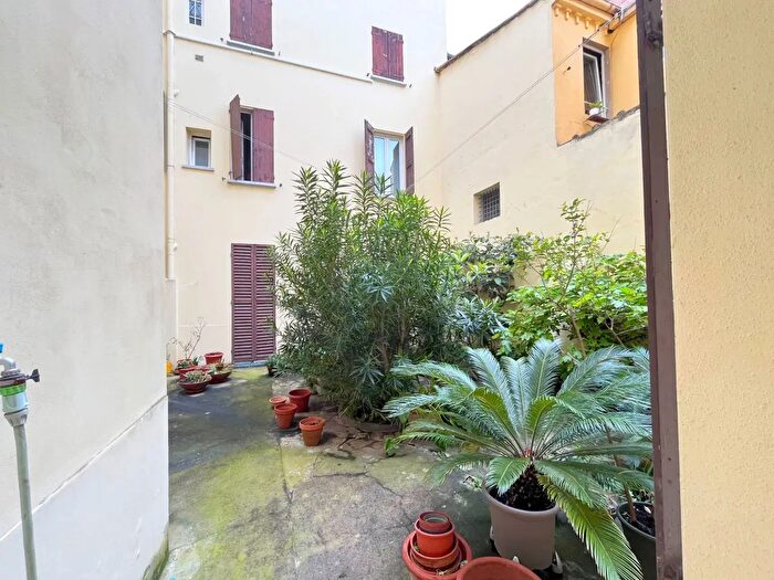Appartamento bilocale in affitto in Via Frassinago, Bologna