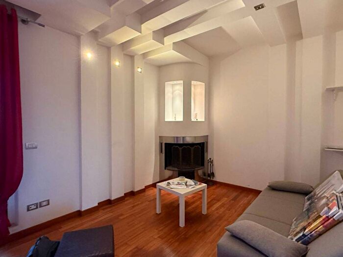 Casa trilocale in affitto in Viale Luigi Pinto, Provincia Nuova Ospedale, Foggia