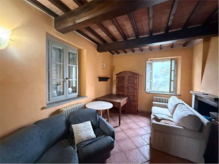 Appartamento trilocale in affitto in collepepe, Collepepe, Collazzone