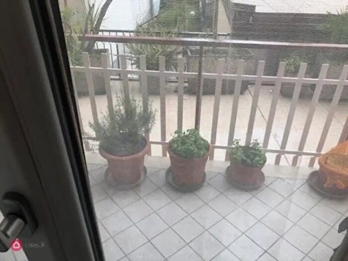 Appartamento in vendita in Via Roma, Ventimiglia