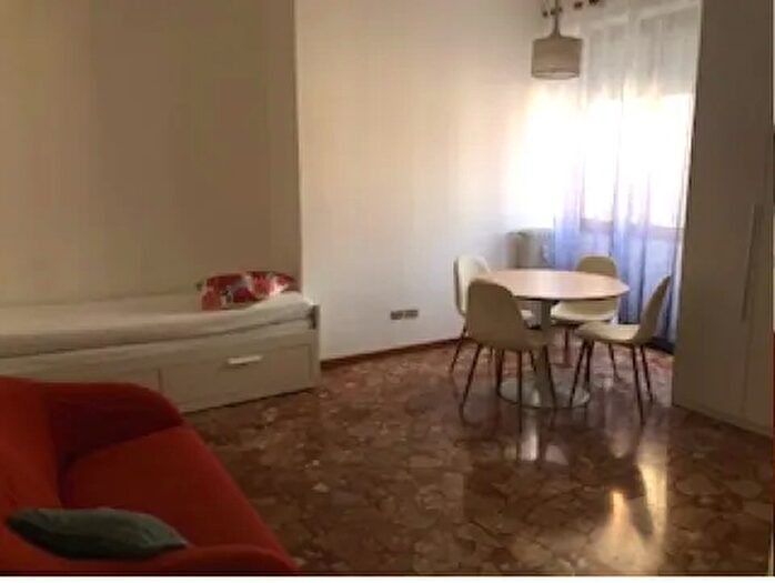 Appartamento monolocale in affitto in Milano