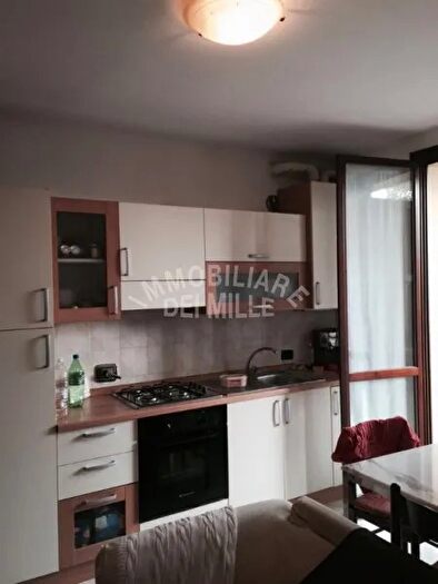 Appartamento in vendita in Reggio Emilia