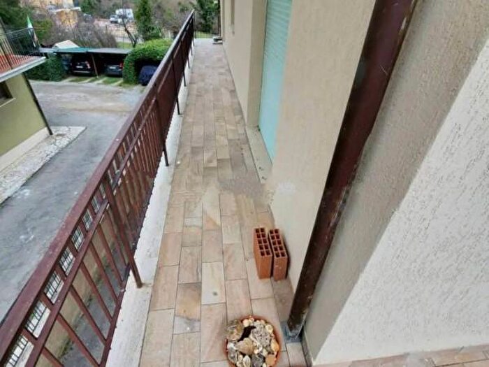 Appartamento quadrilocale in vendita in Via dei Colli, Chianciano Terme