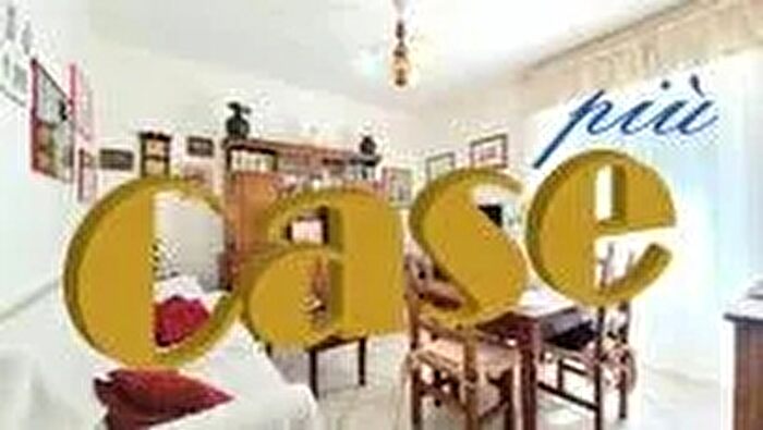 Appartamento con 5 locali in vendita in Seravezza