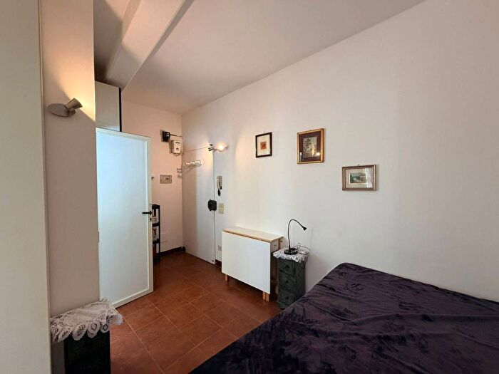 Appartamento monolocale in affitto in Via Sant'Antonino, Duomo, Firenze