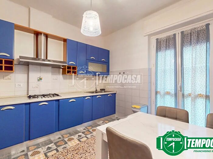 Appartamento bilocale in vendita in Corso Divisione Acqui, Acqui Terme