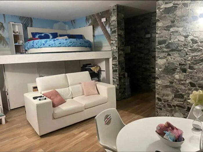 Appartamento in vendita in Via Saline, Silvi