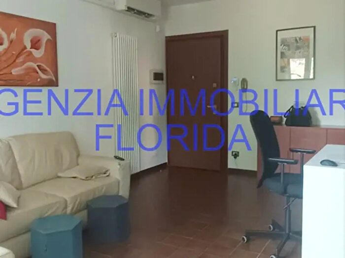 Appartamento quadrilocale in affitto in Camposampiero