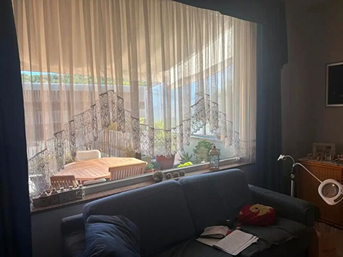 Casa con 10 locali in vendita in Aulla