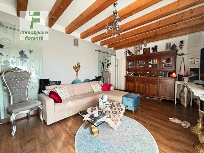 Casa trilocale in vendita in Via Bragni, Cadoneghe